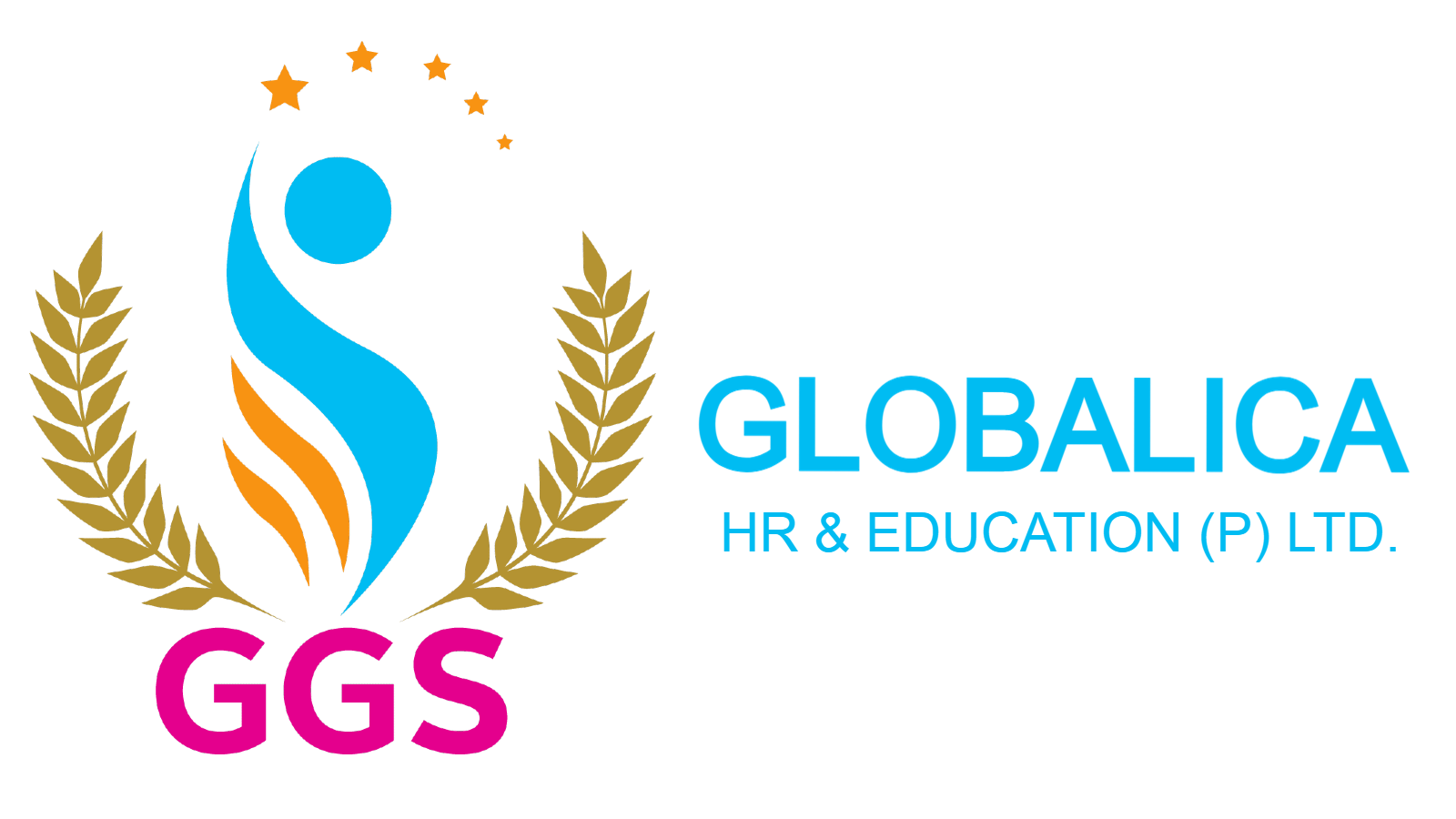 GGS